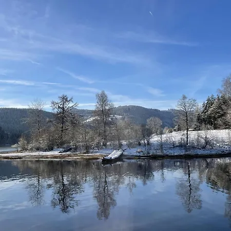 Appartement Kaiser By Interhome