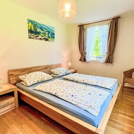 Kaiser By Interhome Apartment