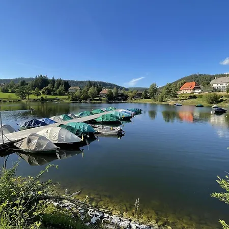 Appartement Kaiser By Interhome