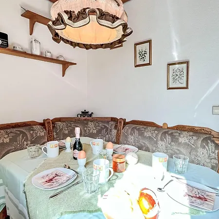 Kaiser By Interhome Appartamento *