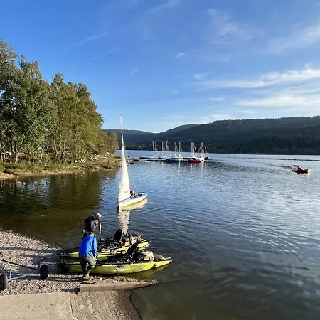 Appartamento Kaiser By Interhome *