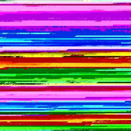 Kaiser By Interhome Appartamento