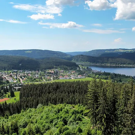 Kaiser By Interhome Appartamento *