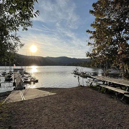 Appartamento Kaiser By Interhome *