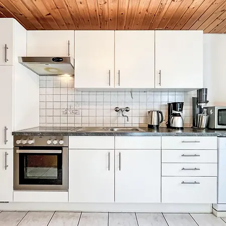 Kaiser By Interhome * Schluchsee
