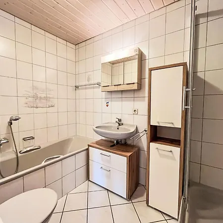 Kaiser By Interhome