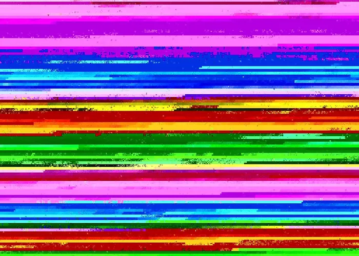 Kaiser By Interhome Appartement