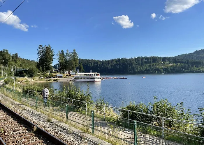 Appartement Kaiser By Interhome