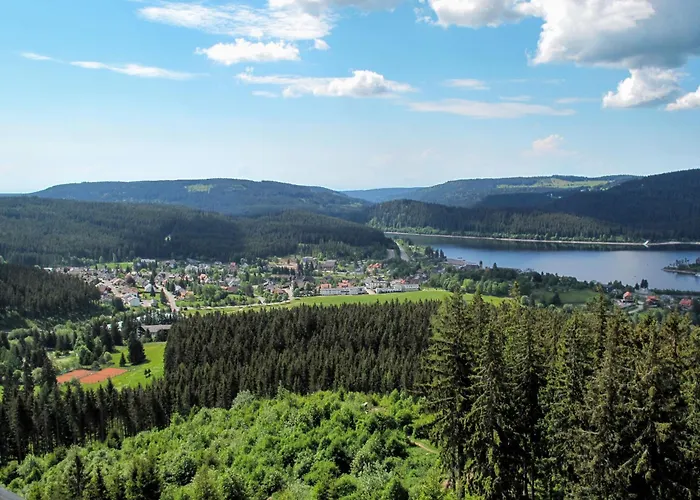 Kaiser By Interhome Appartement *